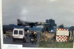 MIG-23-im-Landeanflug