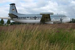 Marineflieger