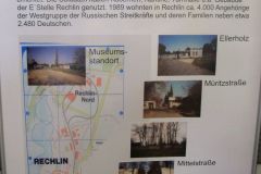 Russen-in-Rechlin-2