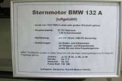 Text-Sternmotor-BMW-132-A